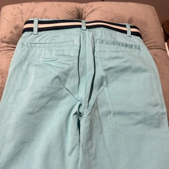 New With Tags The Children’s Place Boy Pants - Picture 5 of 5
